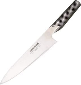 High-Quality Chef’s Knife