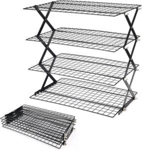 Cooling Rack