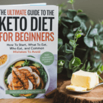 The Ultimate Guide to the Keto Diet for Beginners: How to Start, What to Eat, and Common Mistakes to Avoid