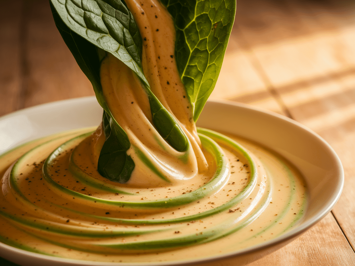 Creamy Tuscan Salmon Recipe: The Ultimate 20-Minute Keto Dinner