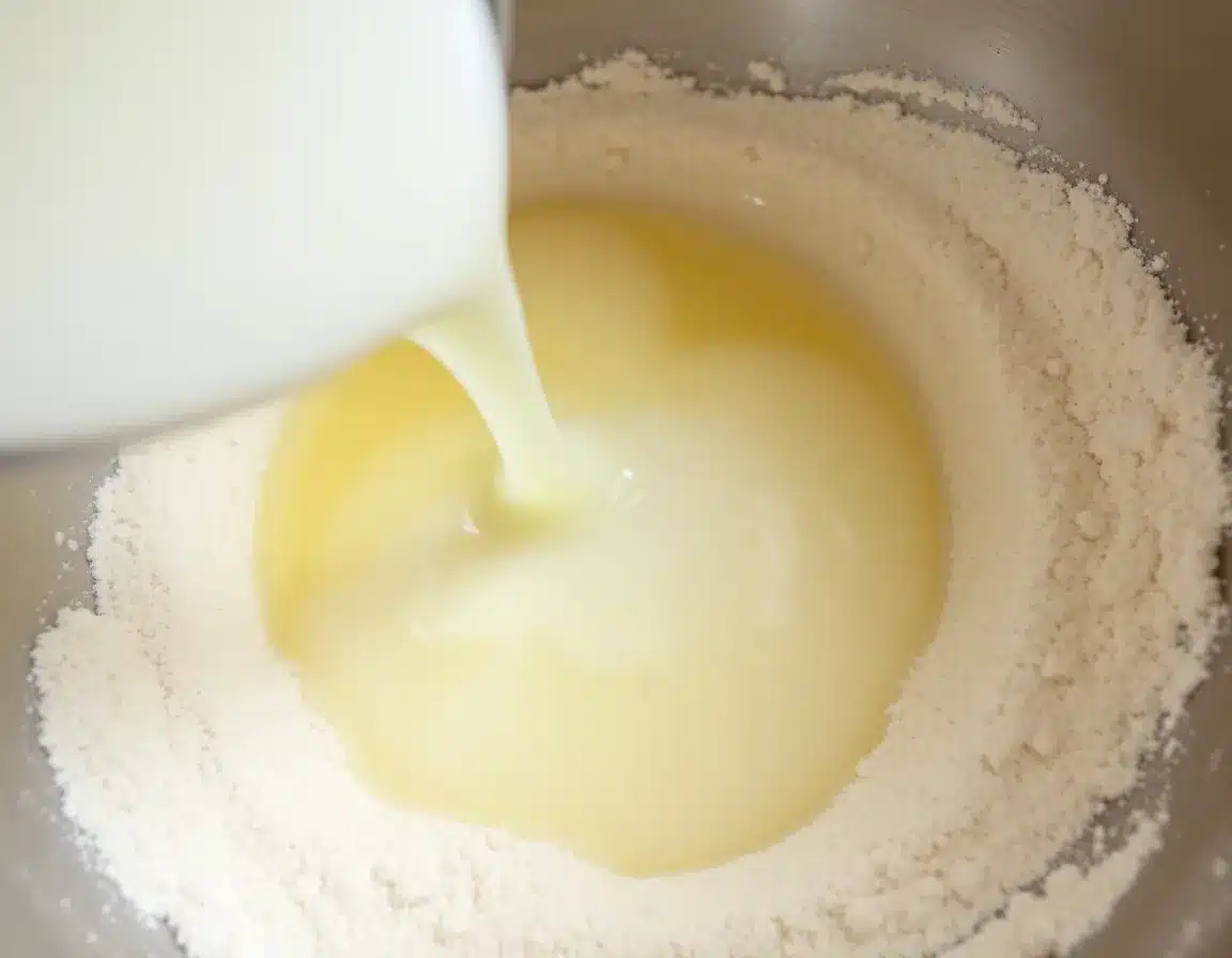 Psyllium Power Bread: The Best Low-Carb, Zero Net Carb Bread You’ll Love