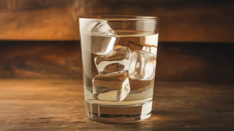 Alcohol On Keto Diet