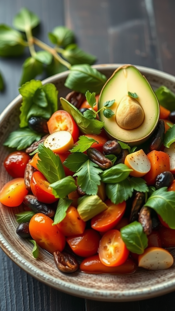 Best Keto Diet