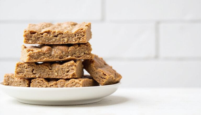 Top 5 Keto Protein Bars for Healthy Snacking