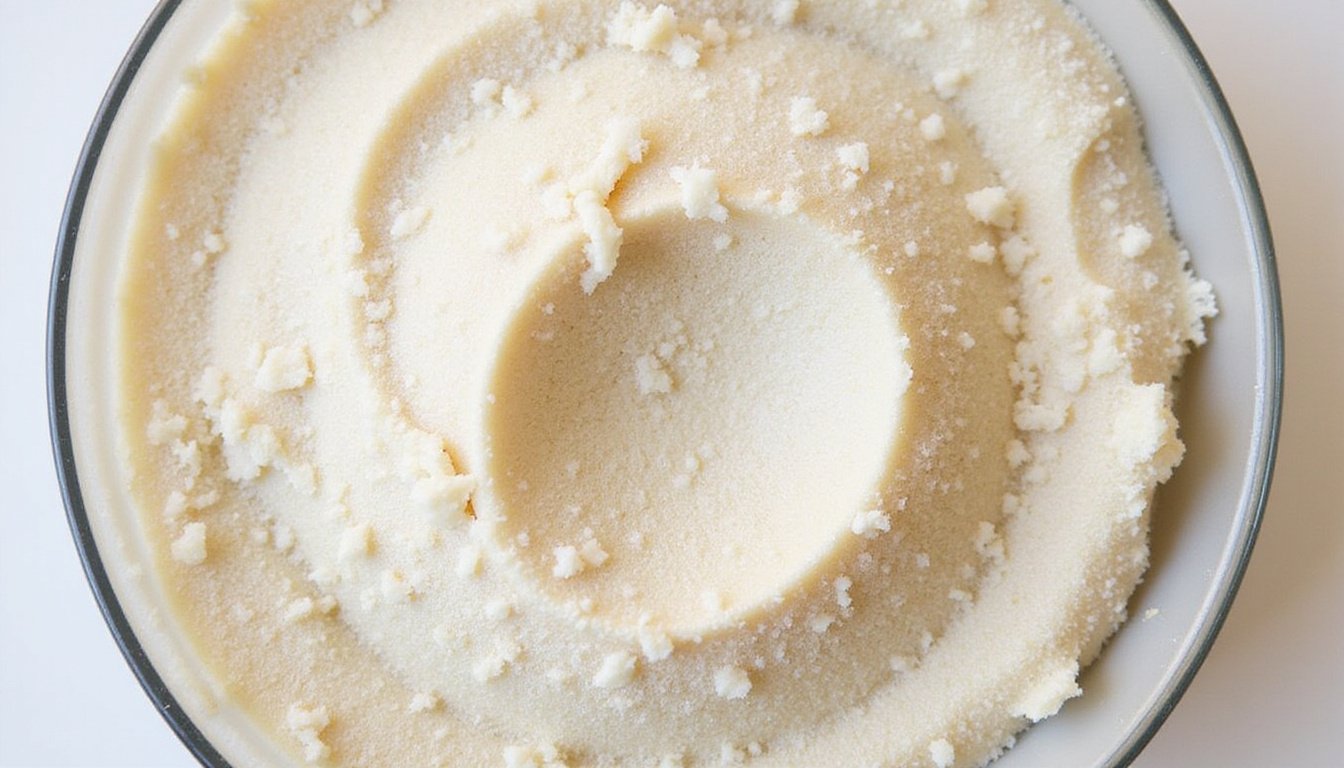 Top 5 Keto Sweeteners for Guilt-Free Indulgence