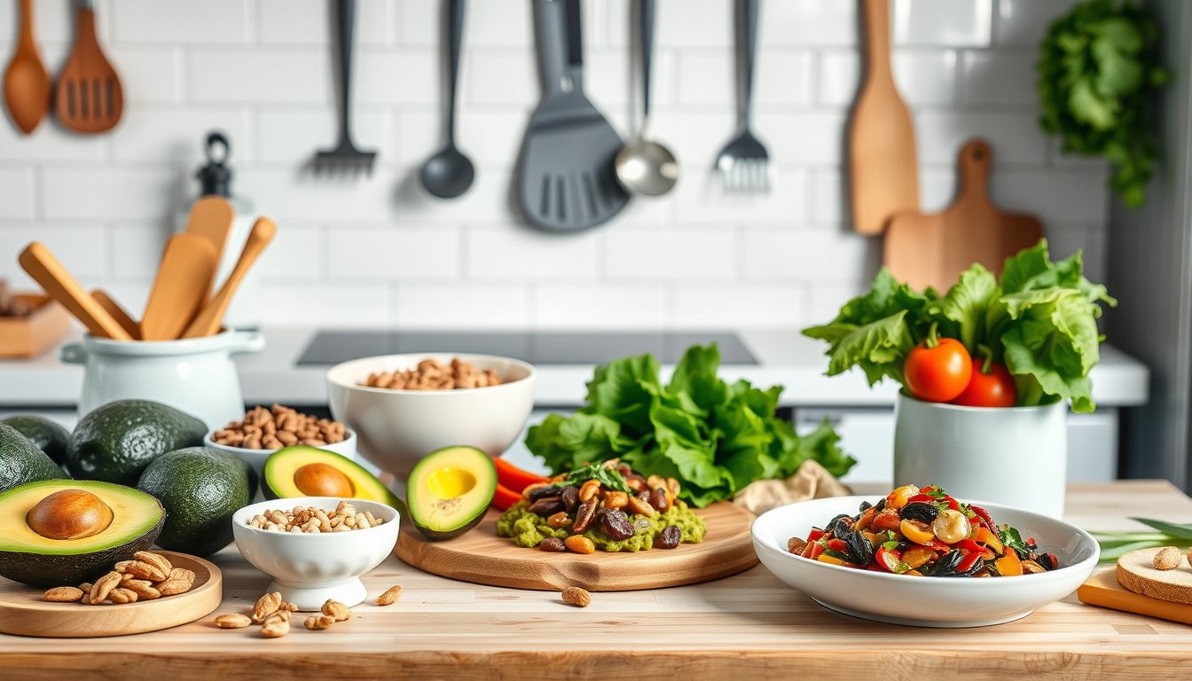 What Is Keto Diet? – A Beginner’s Guide