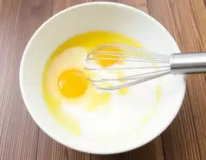 eggs bowl whisk 