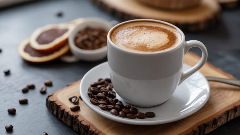 Keto-Friendly Coffee Hacks (Bulletproof Variations): Turbocharge Your Morning Without Touching Sugar