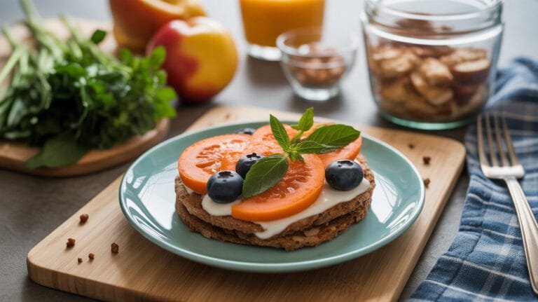 Keto Breakfast Meal Prep Ideas That Make Mornings Stupid-Easy (and Crazy Delicious)