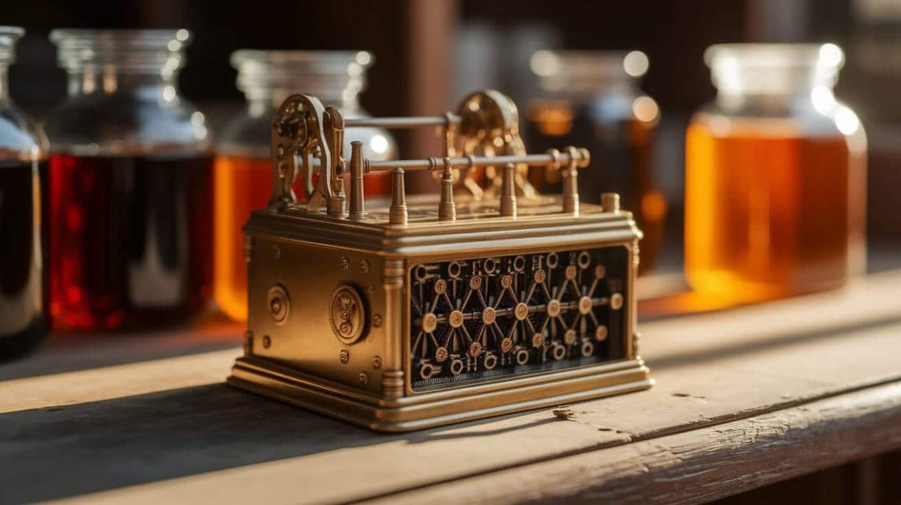 Insulin Dose Calculator