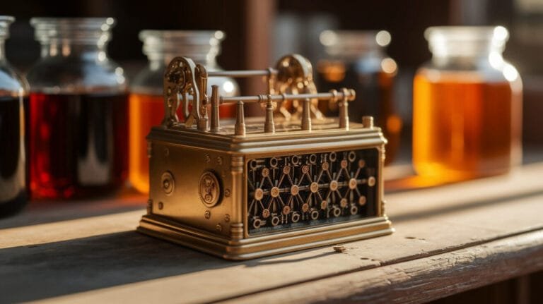 Insulin Dose Calculator