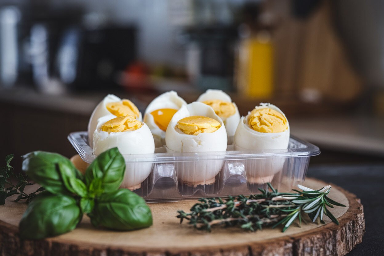 Starbucks Copycat Sous Vide Keto Egg Bites You’ll Actually Crave: Creamy, Low-Carb, Coffee-Shop Quality at Home Starbucks Copycat Sous Vide Keto Egg Bites You’ll Actually Crave: Creamy, Low-Carb, Coffee-Shop Quality at Home