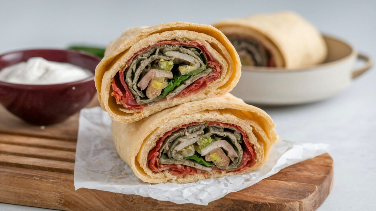 Keto Philly Cheesesteak Rolls Ups: Savory, Low-Carb & Ready in 30 Minutes keto Philly cheesesteak roll ups