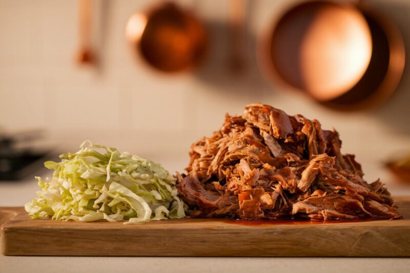 The Only Keto Pulled Pork Recipe You'll Ever Need The Only Keto Pulled Pork Recipe You’ll Ever Need