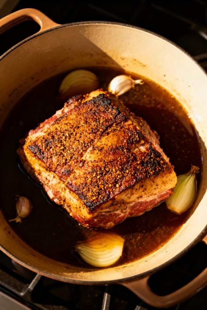 The Only Keto Pulled Pork Recipe You'll Ever Need keto pulled pork