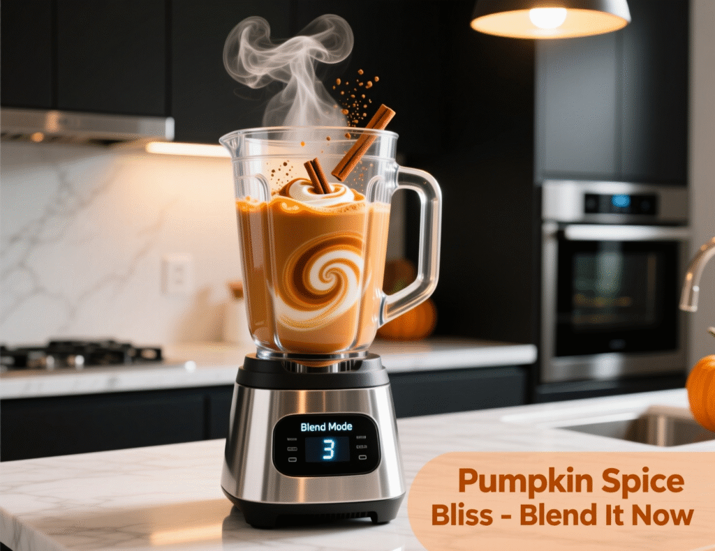 The Ultimate Keto Pumpkin Spice Latte Recipe (Only 1g Net Carb!) keto pumpkin spice latte