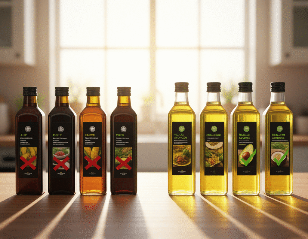 How to Start Keto Correctly: A Beginner’s Guide to Fat-Burning Success how to start keto correctly