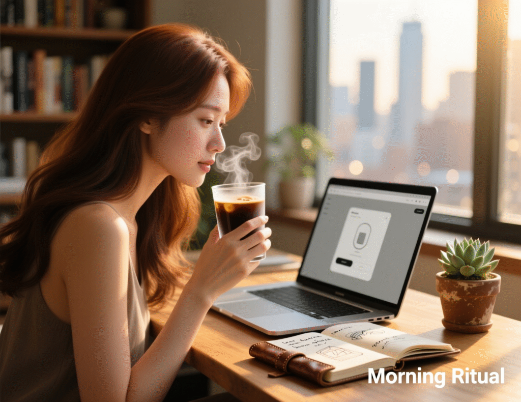 ☕ Cold Brew Bulletproof Coffee Recipe: Your New Keto-Friendly Morning Ritual cold brew bulletproof coffee recipe