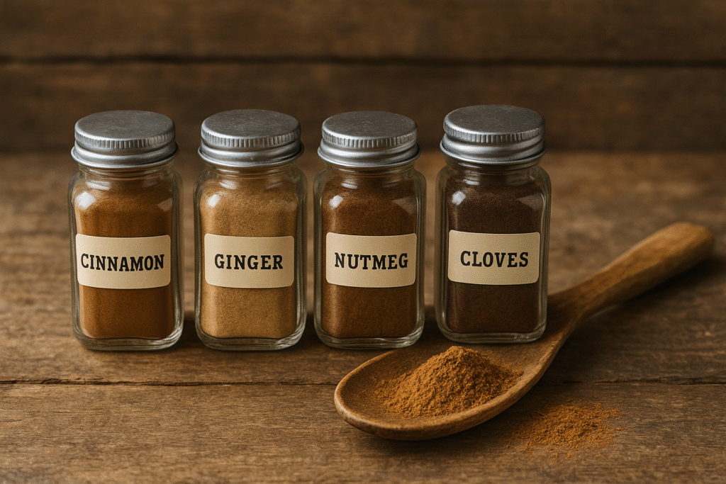 The Ultimate Keto Pumpkin Spice Latte Recipe (Only 1g Net Carb!) keto pumpkin spice latte