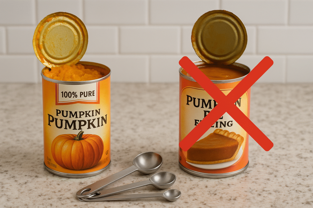 The Ultimate Keto Pumpkin Spice Latte Recipe (Only 1g Net Carb!) keto pumpkin spice latte