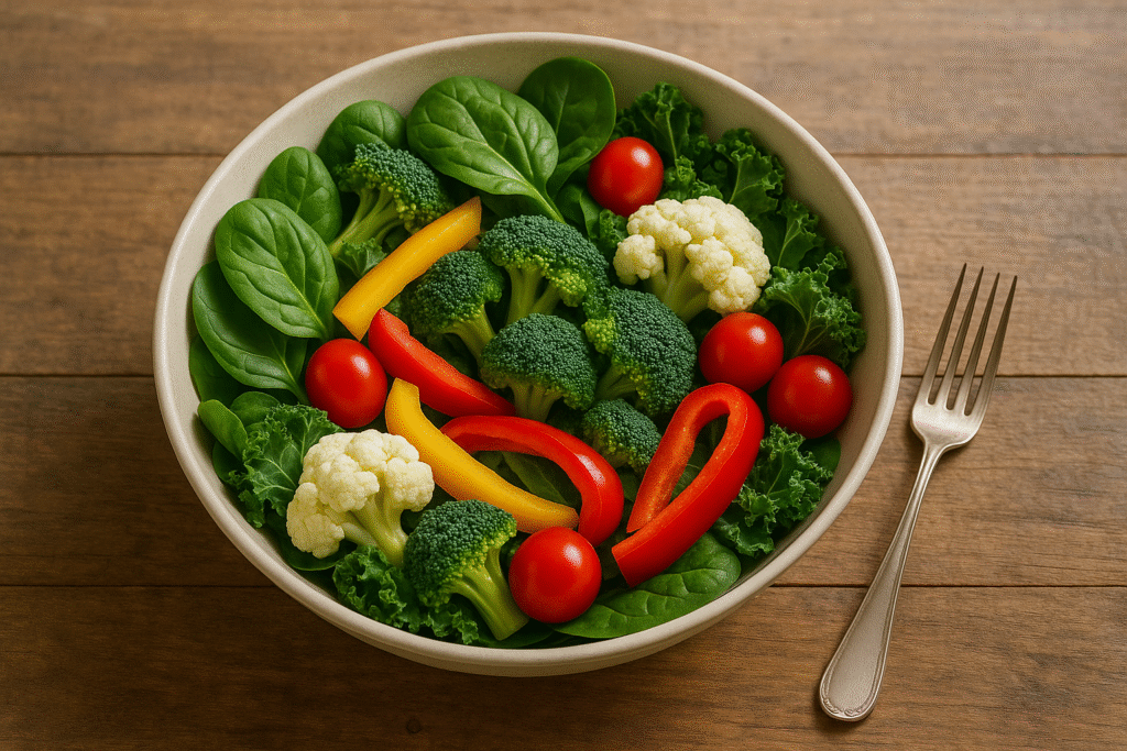 How to Start Keto Correctly: A Beginner’s Guide to Fat-Burning Success how to start keto correctly