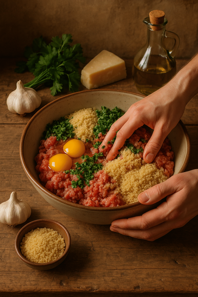 10 Keto Comfort Food Recipes That Taste Like The Real Deal keto comfort food recipes