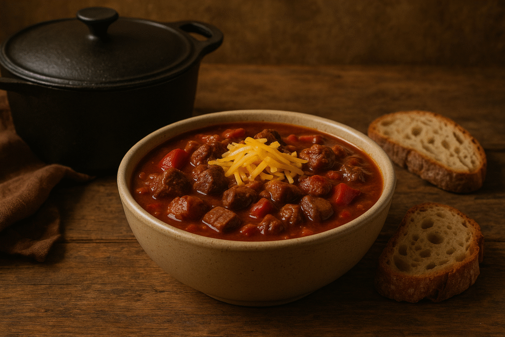 10 Keto Comfort Food Recipes That Taste Like The Real Deal keto comfort food recipes