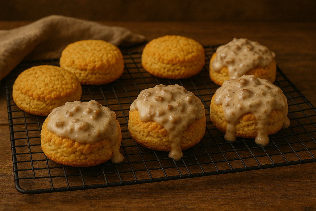 10 Keto Comfort Food Recipes That Taste Like The Real Deal keto comfort food recipes