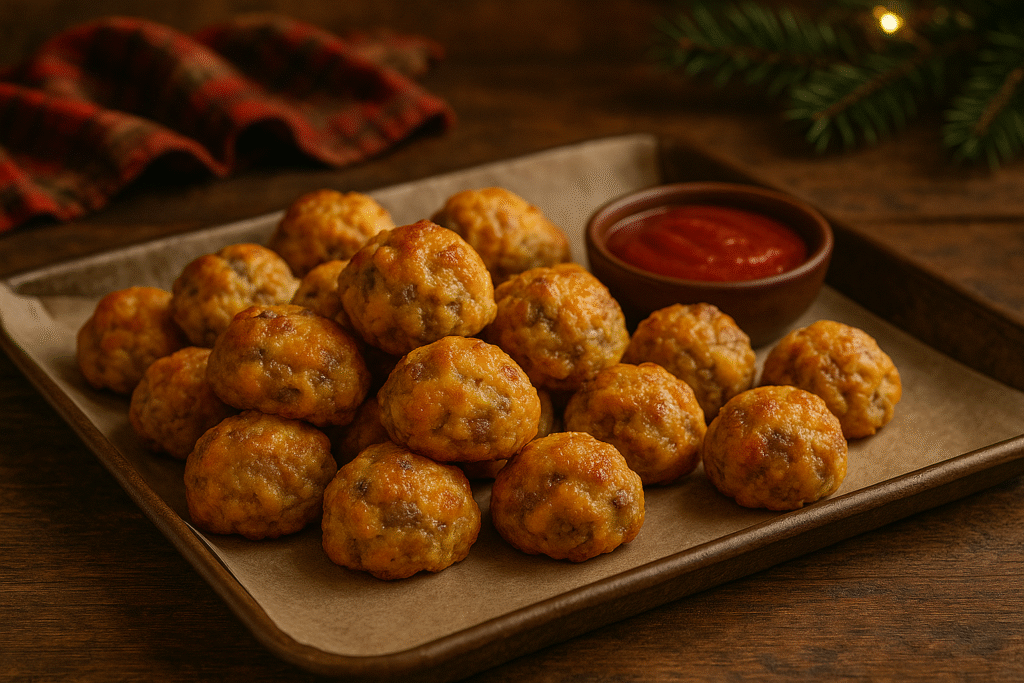 10 Keto Comfort Food Recipes That Taste Like The Real Deal keto comfort food recipes