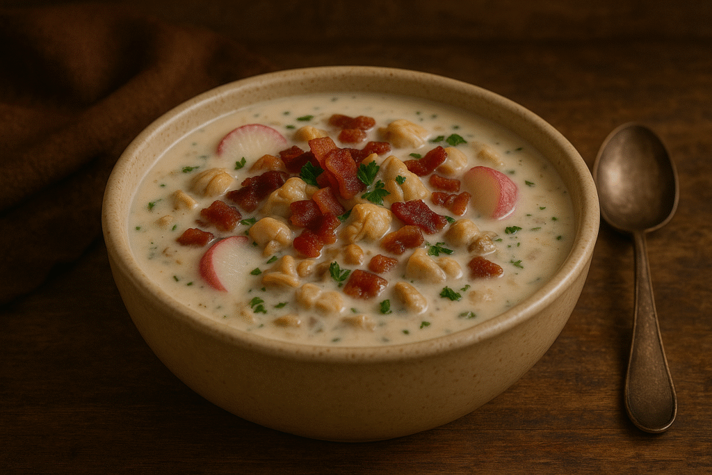 10 Keto Comfort Food Recipes That Taste Like The Real Deal keto comfort food recipes