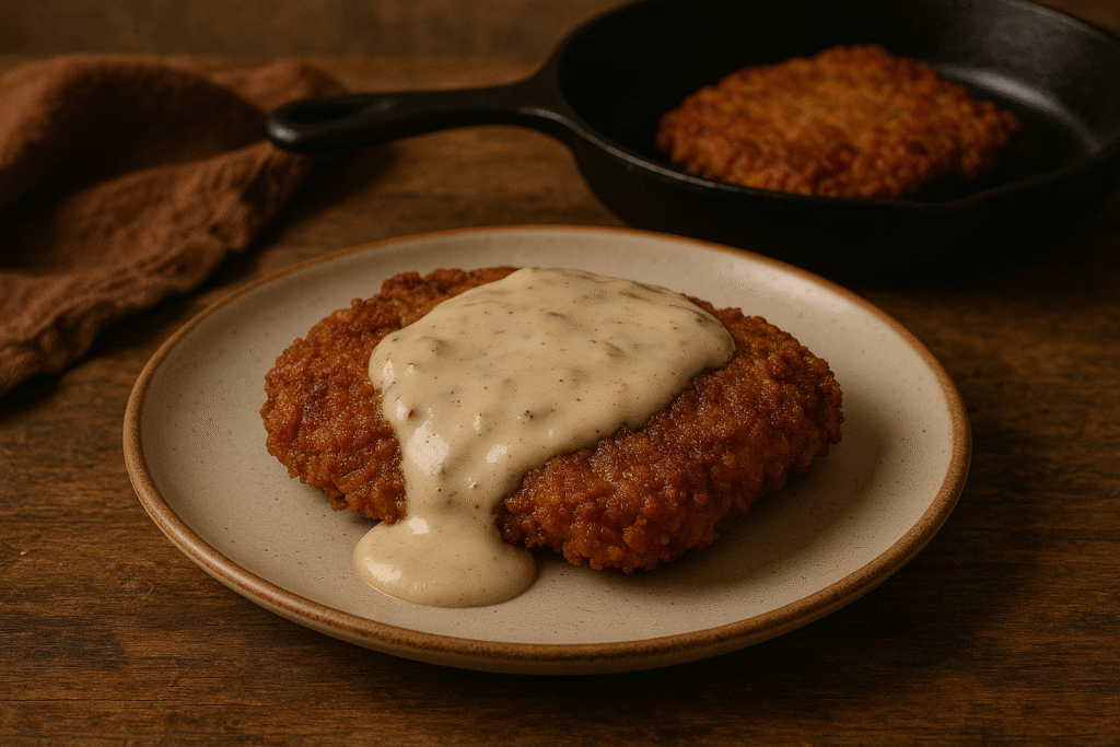 10 Keto Comfort Food Recipes That Taste Like The Real Deal keto comfort food recipes