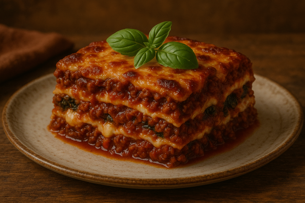 10 Keto Comfort Food Recipes That Taste Like The Real Deal keto comfort food recipes