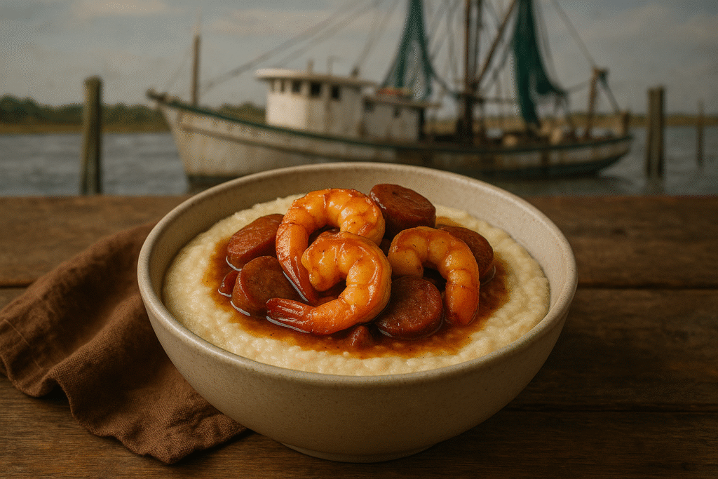 10 Keto Comfort Food Recipes That Taste Like The Real Deal 10 keto comfort food recipes