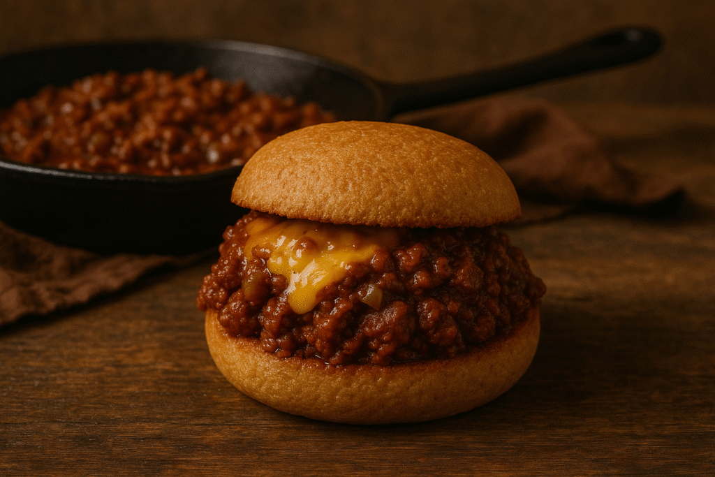 10 Keto Comfort Food Recipes That Taste Like The Real Deal keto comfort food recipes