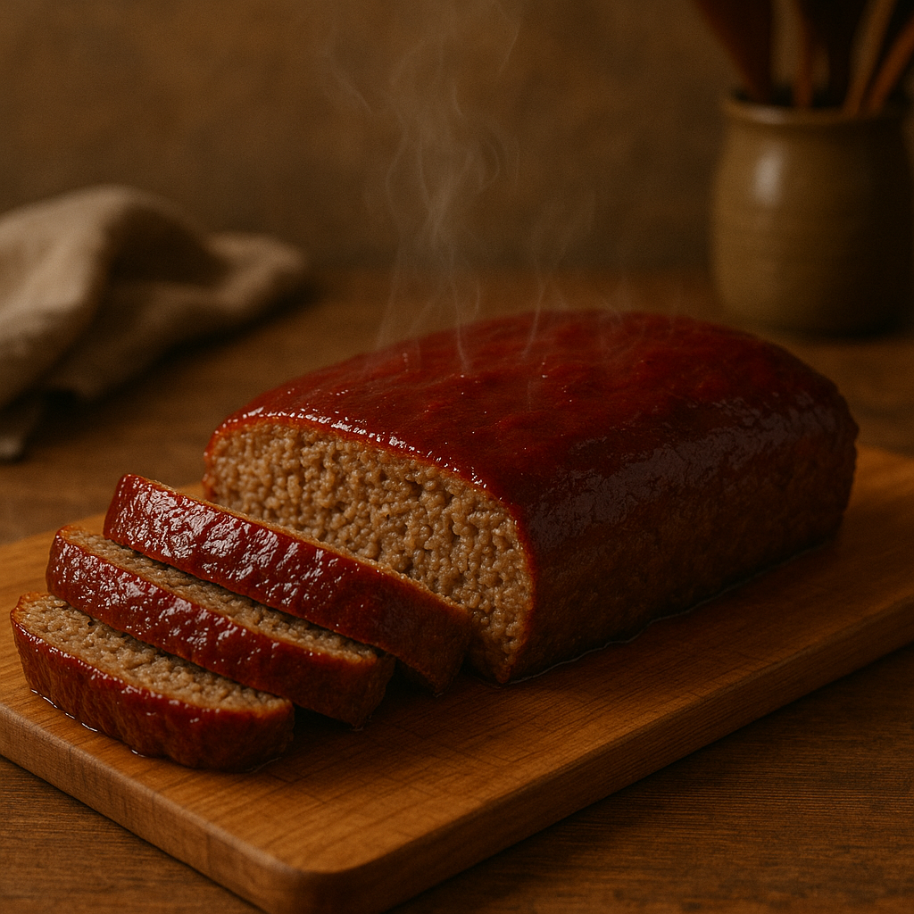 10 Keto Comfort Food Recipes That Taste Like The Real Deal 10 Keto Comfort Food Recipes That Taste Like The Real Deal