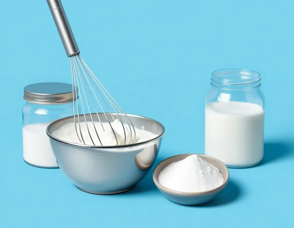 Key Ingredients Explained