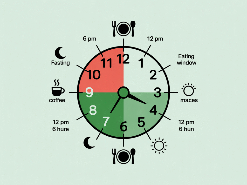 How to Start Keto Correctly: A Beginner’s Guide to Fat-Burning Success how to start keto correctly