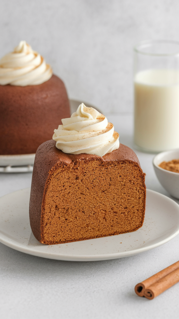 Perfect Keto Cinnamon Cake Recipe

Ingredients

2 cups almond flour

¼ cup coconut flour

1 tbsp baking powder

2 tsp cinnamon

½ tsp salt

4 eggs (room temperature)

4 oz cream cheese (softened)

½ cup butter (melted)

¾ cup allulose

1 tsp vanilla extract

½ tsp almond extract
